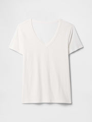 Favorite V-Neck T-Shirt