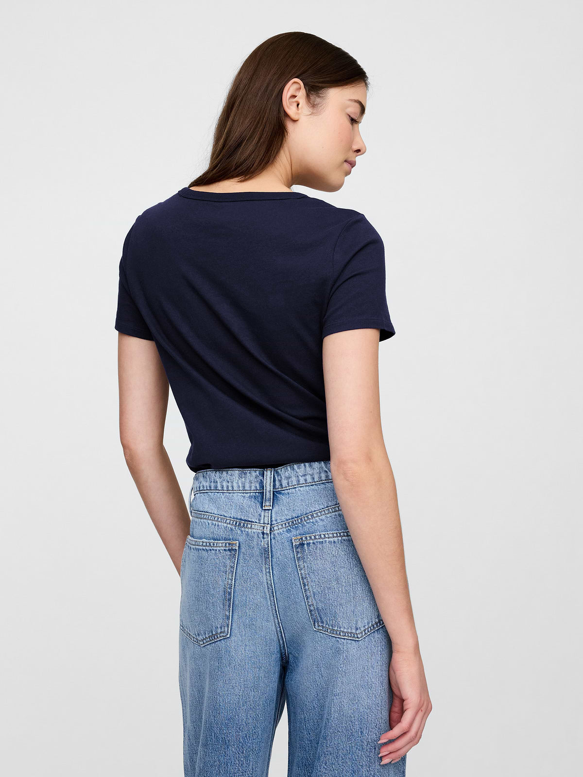 Favorite V-Neck T-Shirt