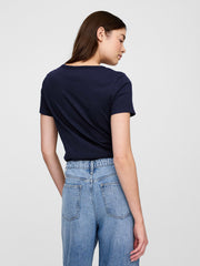 Favorite V-Neck T-Shirt