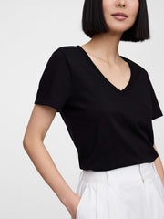 Favorite V-Neck T-Shirt