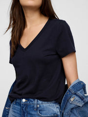 Favorite V-Neck T-Shirt