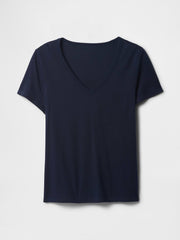 Favorite V-Neck T-Shirt