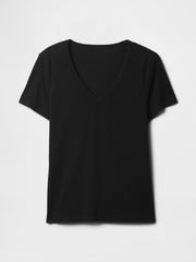 Favorite V-Neck T-Shirt