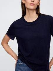 Favorite Crewneck T-Shirt