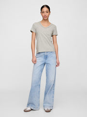 Favorite V-Neck T-Shirt