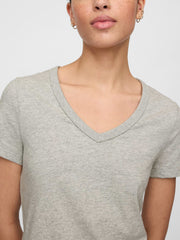 Favorite V-Neck T-Shirt