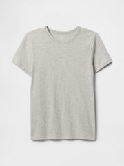 Favorite Crewneck T-Shirt