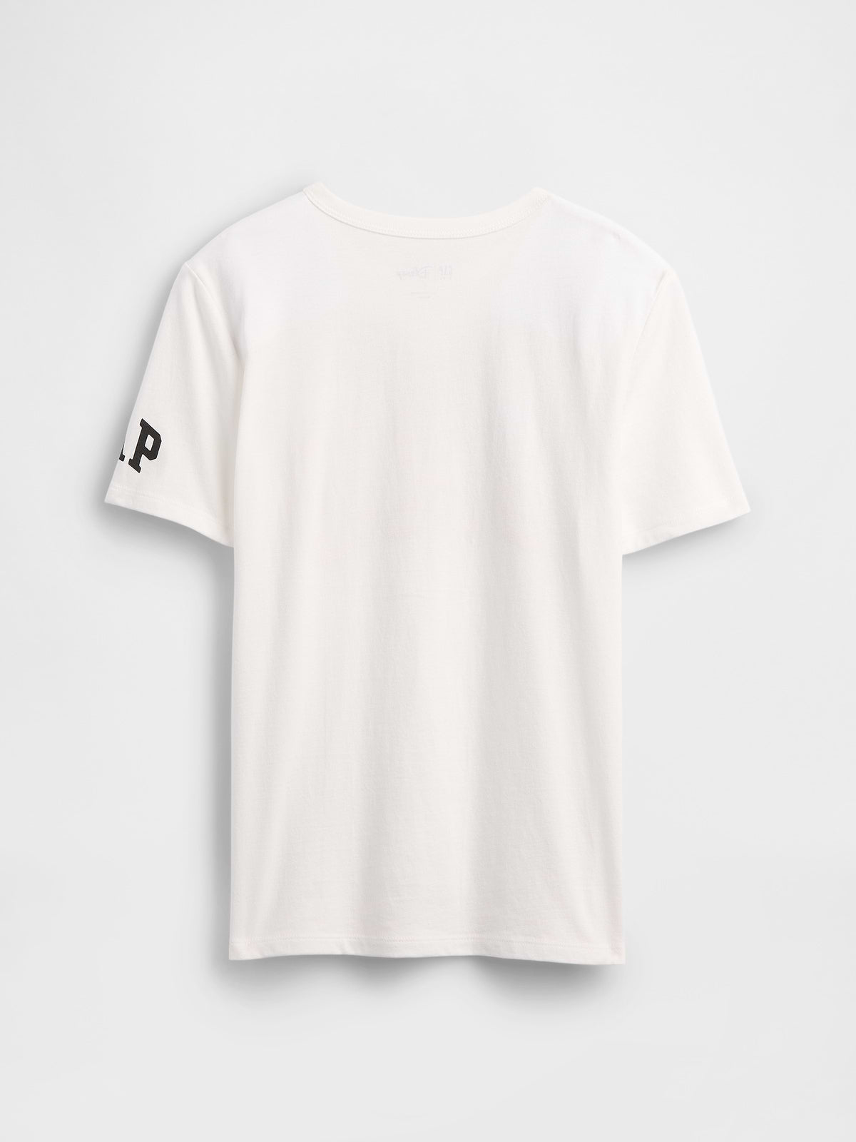 GapKids × Disney Big Bro Graphic T-Shirt