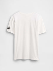 GapKids × Disney Big Bro Graphic T-Shirt