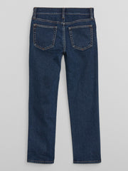 Kids Original Straight Jeans