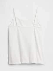 Kids Stretch Jersey Cami