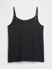 Kids Stretch Jersey Cami
