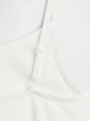 Kids Stretch Jersey Cami