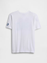GapKids × Disney Big Bro Graphic T-Shirt