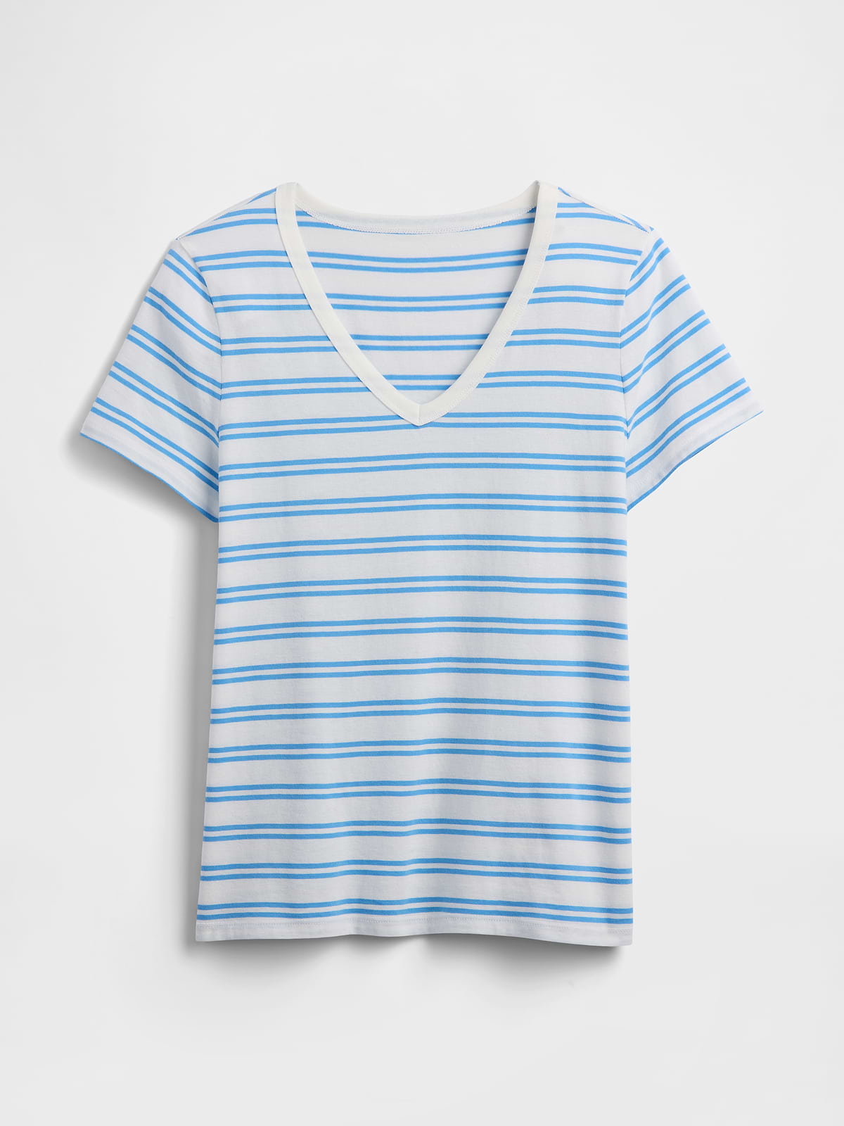 Favorite V-Neck T-Shirt