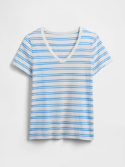 Favorite V-Neck T-Shirt