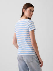 Favorite V-Neck T-Shirt