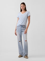 Favorite V-Neck T-Shirt