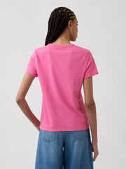 Favorite Crewneck T-Shirt