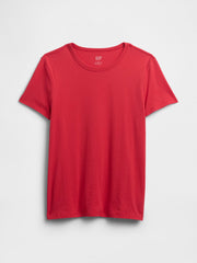Favorite Crewneck T-Shirt