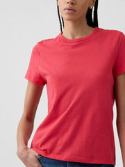 Favorite Crewneck T-Shirt