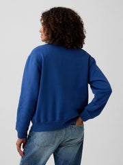 Gap Logo Sweatshirt