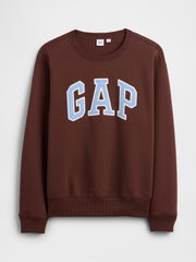 Gap Logo Sweatshirt