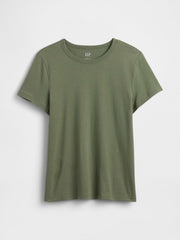 Favorite Crewneck T-Shirt