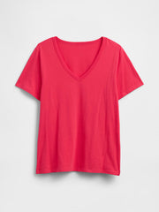 Favorite V-Neck T-Shirt