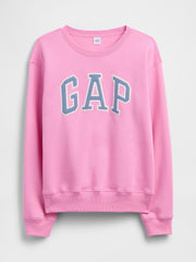Gap Logo Sweatshirt
