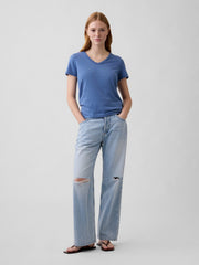 Favorite V-Neck T-Shirt