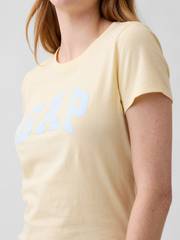 Gap Logo T-Shirt