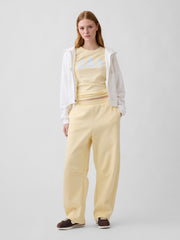 Gap Logo T-Shirt