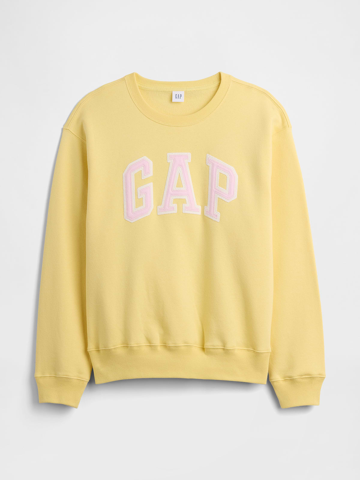 Gap Logo Sweatshirt