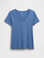 Favorite V-Neck T-Shirt