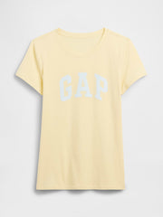 Gap Logo T-Shirt