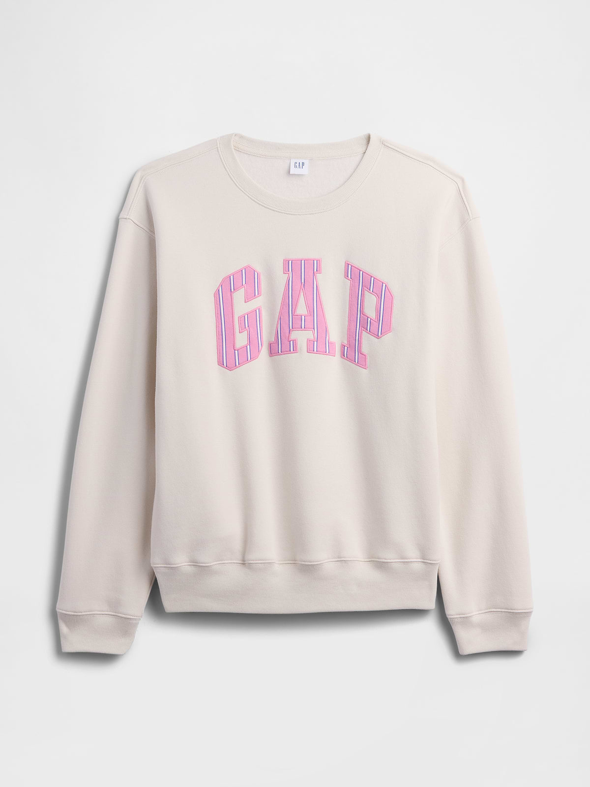 Gap Logo Sweatshirt