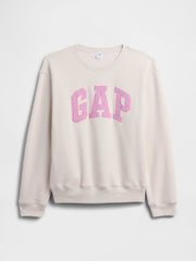 Gap Logo Sweatshirt