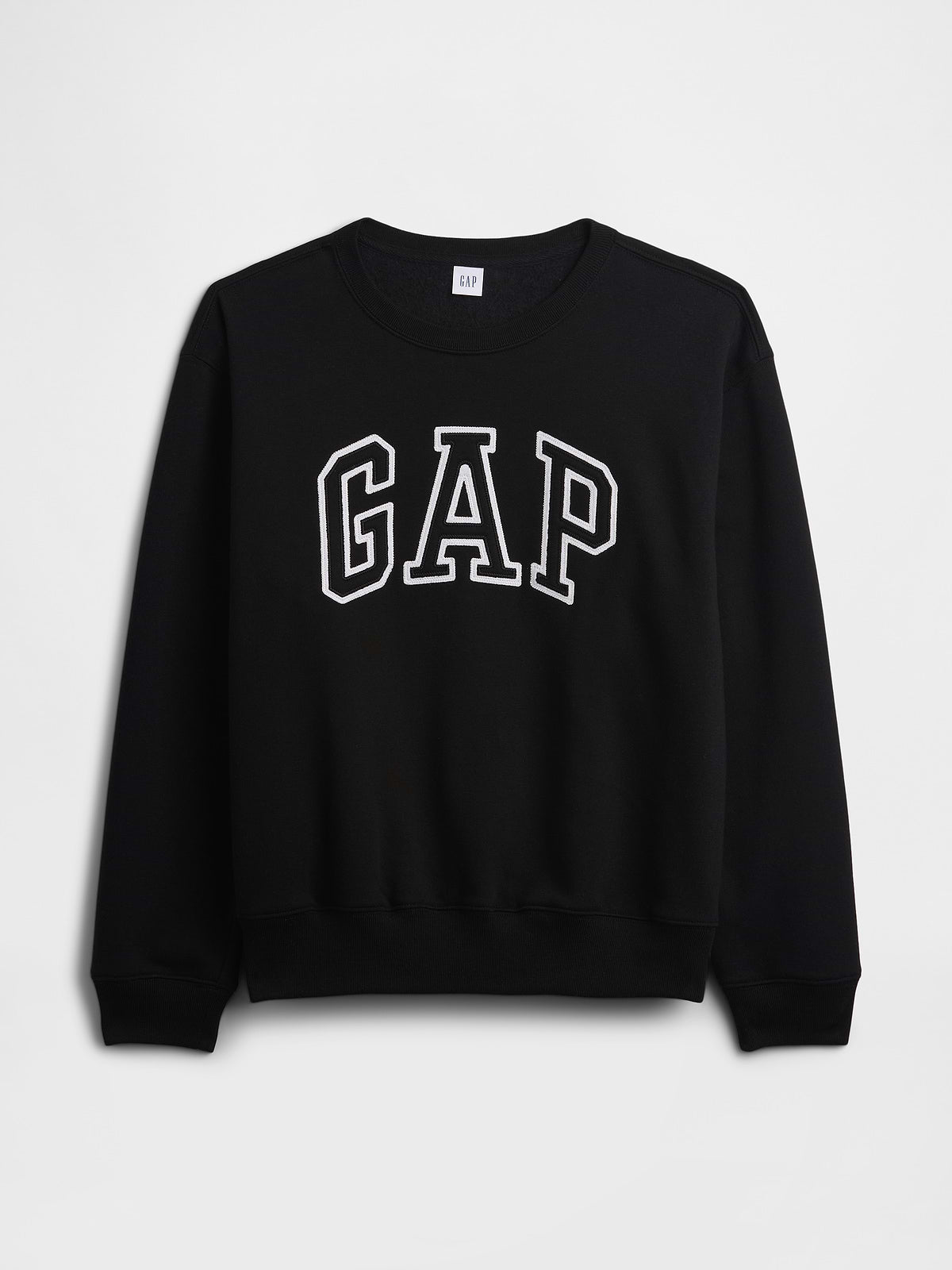 Gap Logo Sweatshirt