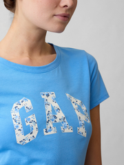 Gap Logo T-Shirt