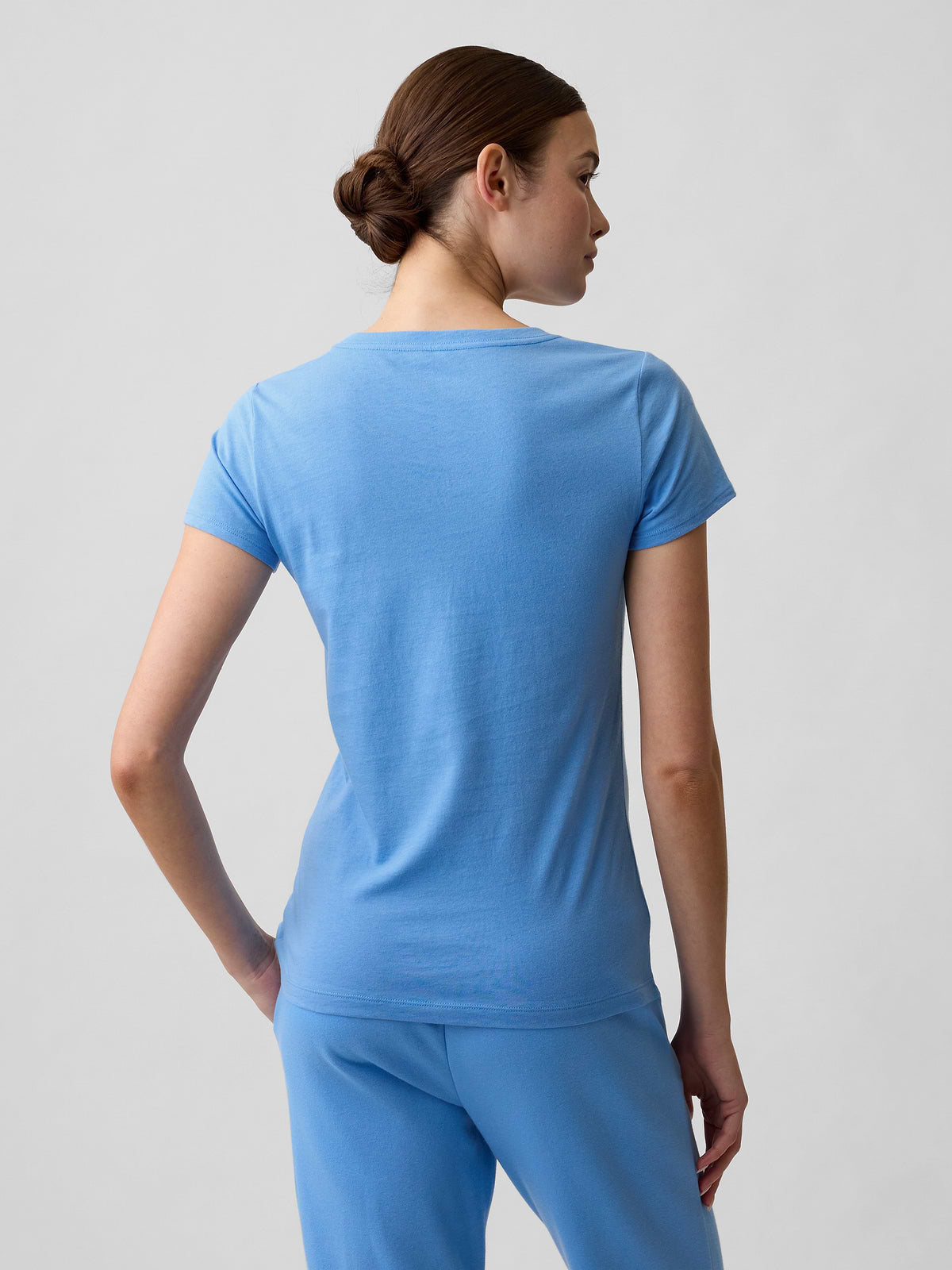 Gap Logo T-Shirt