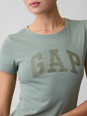 Gap Logo T-Shirt