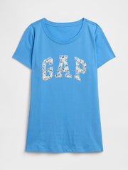 Gap Logo T-Shirt