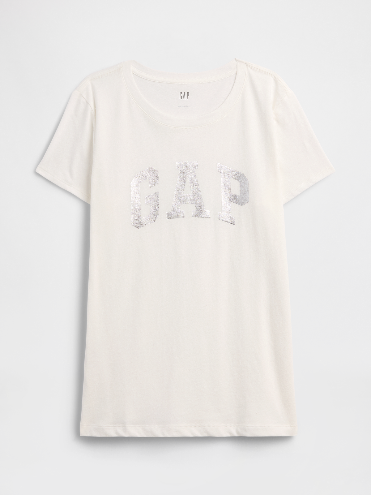 Gap Logo T-Shirt