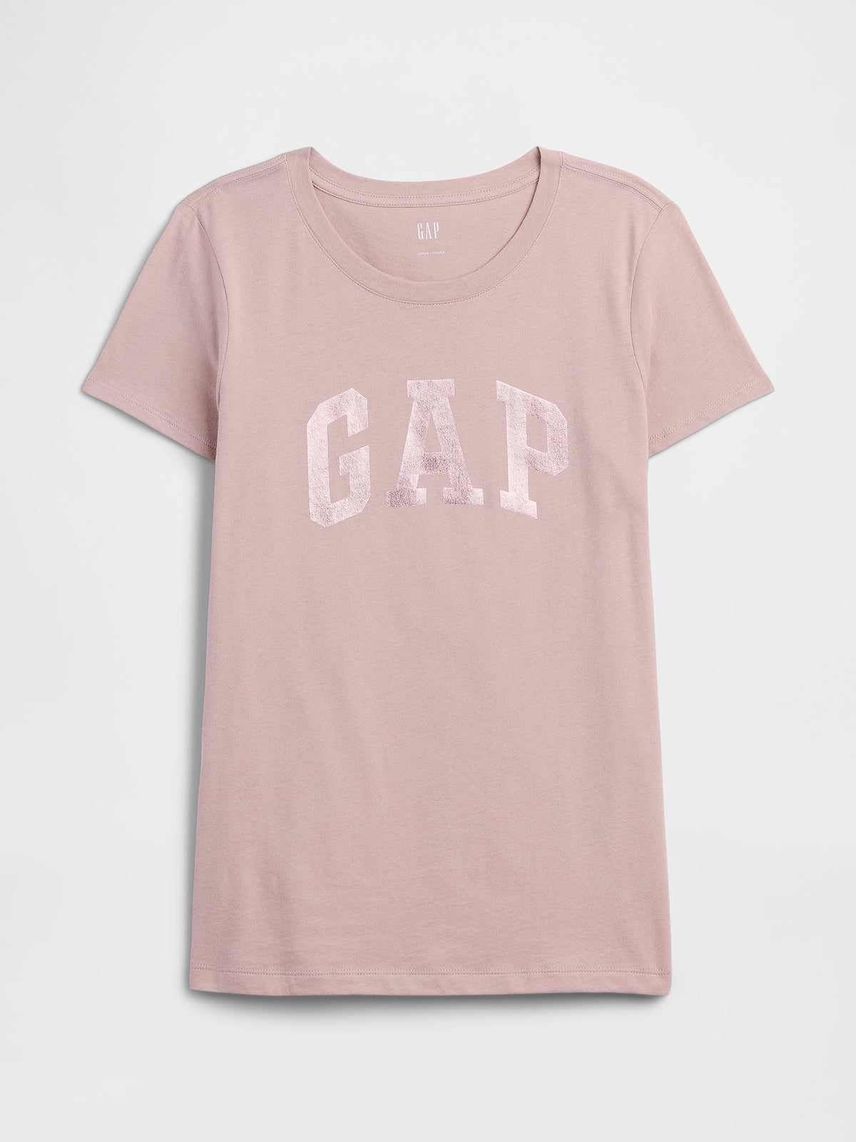 Gap Logo T-Shirt