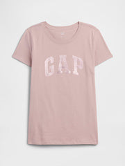 Gap Logo T-Shirt