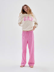 Gap Logo Sweatshirt