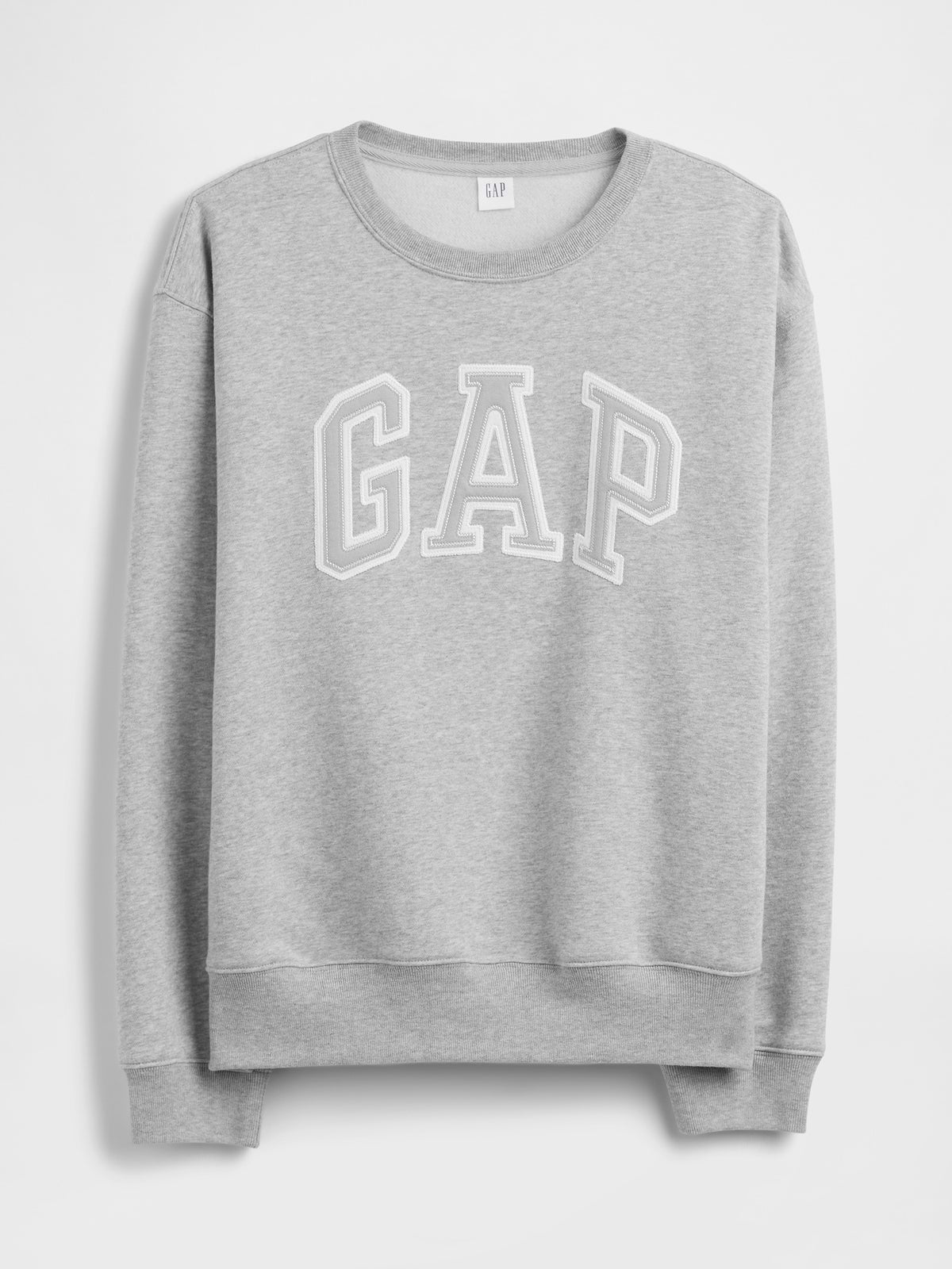 Gap Logo Sweatshirt