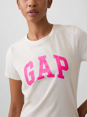 Gap Logo T-Shirt