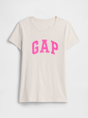 Gap Logo T-Shirt